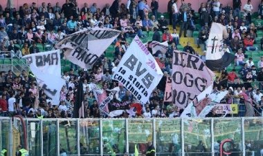 Palermo, idea Rodrigo Ely per la difesa