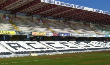 Foschi: Cesena rischia il fallimento