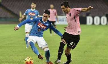 Andelkovic-Ilicic, amici contro