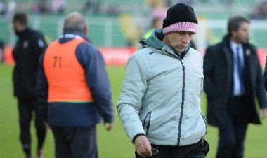 Ballardini pensa alla difesa a tre