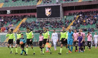 La differenza tra debolezza e mortorio