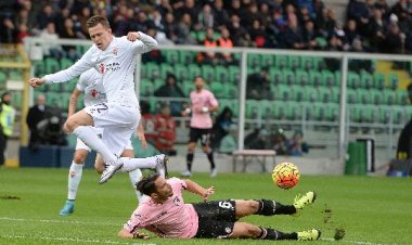 Gazzetta: Goldaniga disastro, bene Gila