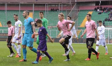 “Viva il parroco”, lezioni a buon prezzo