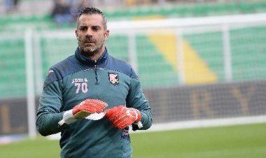 Nel caos la cura giusta è l'esperienza