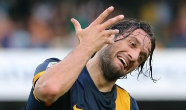 Toni, basta dolori per questa settimana