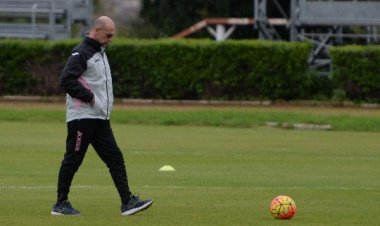 Corsport: Palermo, gruppo spaccato