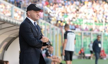 Corsport: Tutti i dubbi di Iachini