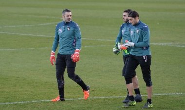 Chi l'ha detto che Zamparini lascia?