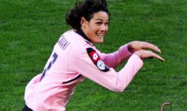 Quando Foschi anticipò Real e Juve