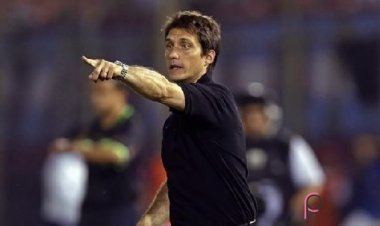 Presidente, questo risparmiamolo...