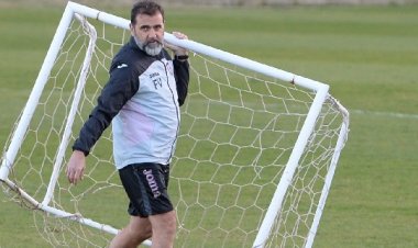 Viviani: ''A Genova una battaglia''