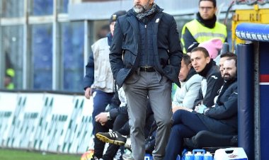 Djurdjevic-Gila, Corsport: inspiegabile