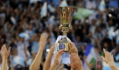 Alessandria che impresa, sarà semifinale