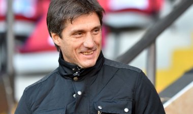 Corsport: Baiguera ''guida'' Schelotto