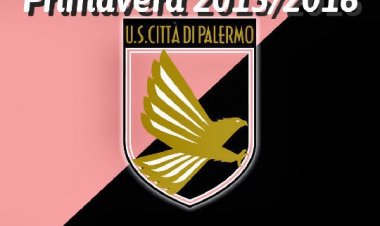 Gazzetta: Ze Maria per la Primavera