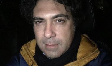 Vitale: A Palermo segnali incoraggianti