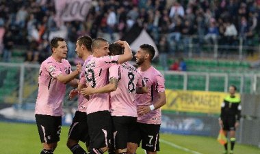 Quaison: Contro l'Udinese 3 punti d'oro