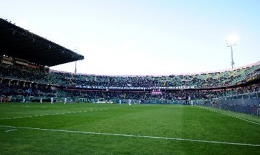 Schelotto, lezioni di ''garra''