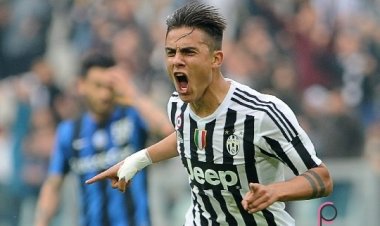 Paulo Dybala, talento senza confini 