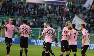 Corsport: La crisi esalta i rosanero