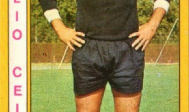 Idilio, specialista nelle uscite