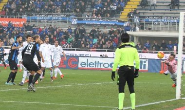 Corsport: Sorrentino da Nazionale