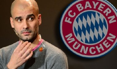 Guardiola saluta, troppa parsimonia...