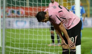 Corsport: Vazquez crea, altri sprecano