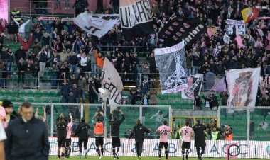 Obiettivo Milic e idea Alcaraz-Djuric