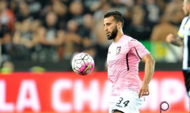 Ufficiale: El Kaoutari ceduto al Remis