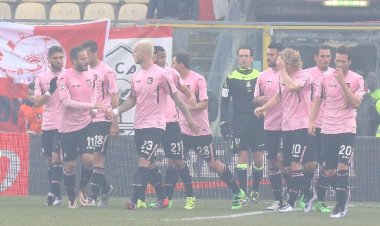 Corsport boccia mercato rosanero: voto 5