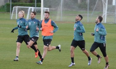 Gazzetta: #Cristante era trend topic...