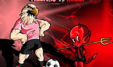 Turnover? No, voglia di vincere