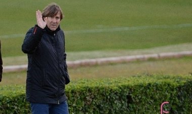 Gerolin: ''Goldaniga è stato ingenuo''