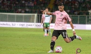Lazaar: ''La mentalità era giusta ma..''