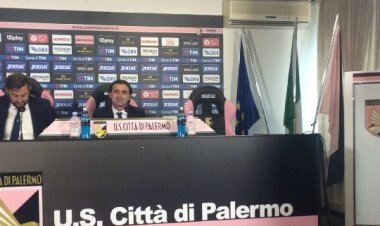 Tedesco: Non possiamo perdere punti