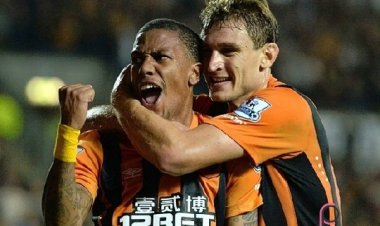 Hernandez: Tornerei volentieri a Palermo