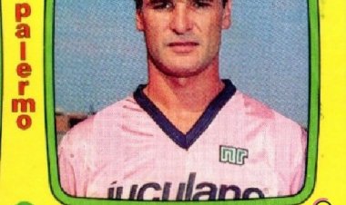 Ranieri, nulla è impossibile