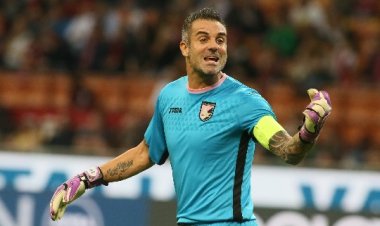 Caro presidente, scusi il disturbo...