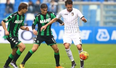 Gazzetta: Schelotto ha due uomini chiave