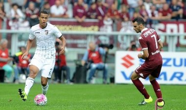 Il Torino cerca punti a Palermo