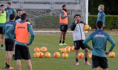 Corsport: Pezzella favorito a sinistra