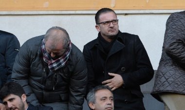 Gerolin e slavi, azioni in ribasso