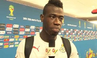 Toro, tra gli ex il finalista Acquah