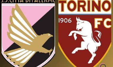 Toro sbandato ma Belotti è caricato