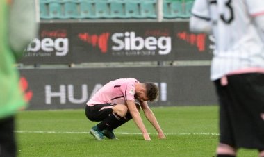 San Valentino da... horror