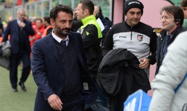 Corsport: gli errori di Bosi
