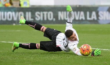 Alastra-Posavec, sarà ballottaggio