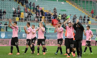 La moviola non scagiona i rosanero