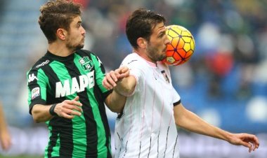 Corsport: Vazquez, sprint per l'Europeo